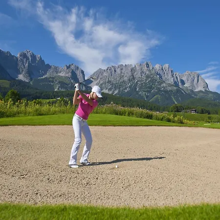 Wonderful In With Parking