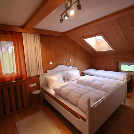 דירה Wonderful In With Parking הופגרטן אים בריקסנטל