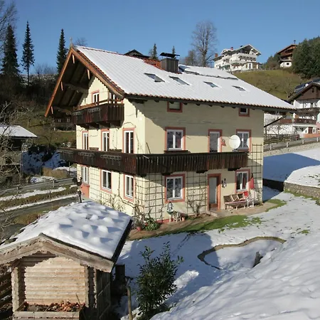 Wonderful In With Parking Lägenhet *