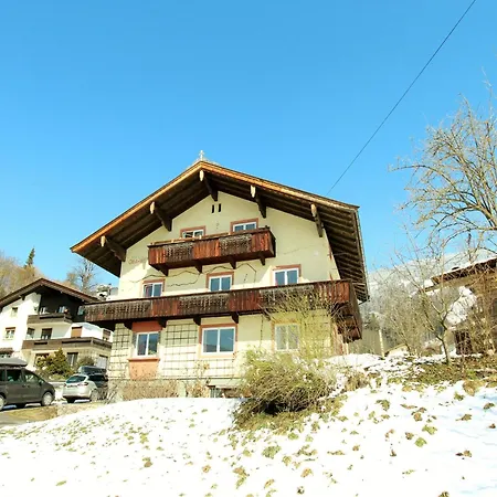 Wonderful In With Parking הופגרטן אים בריקסנטל