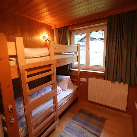 Wonderful In With Parking דירה *