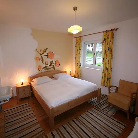 דירה Wonderful In With Parking *