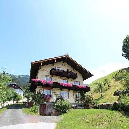 Wonderful In With Parking * Hopfgarten im Brixental