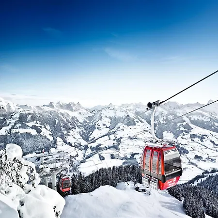 דירה Wonderful In With Parking *