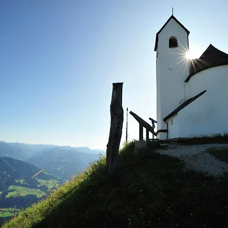 Wonderful In With Parking דירה