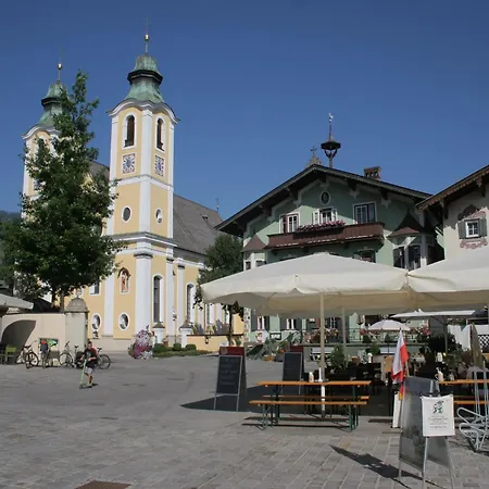 דירה Wonderful In With Parking