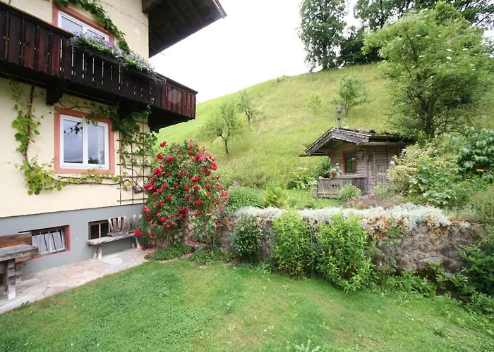 Lägenhet Wonderful In With Parking