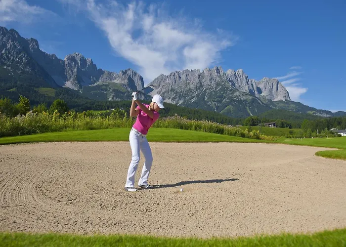 Wonderful In With Parking