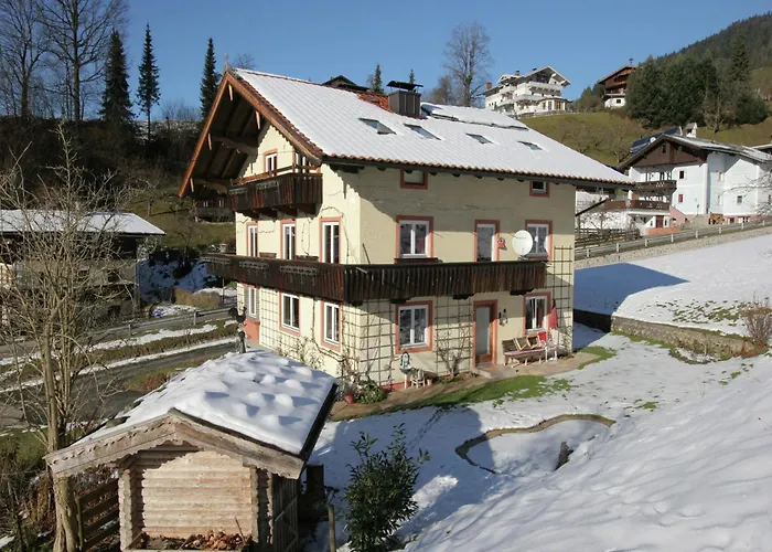 Wonderful In With Parking Lägenhet *