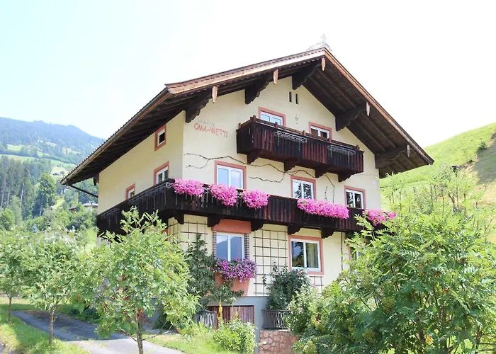 Wonderful In With Parking Lägenhet