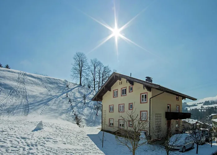 Wonderful In With Parking Lägenhet