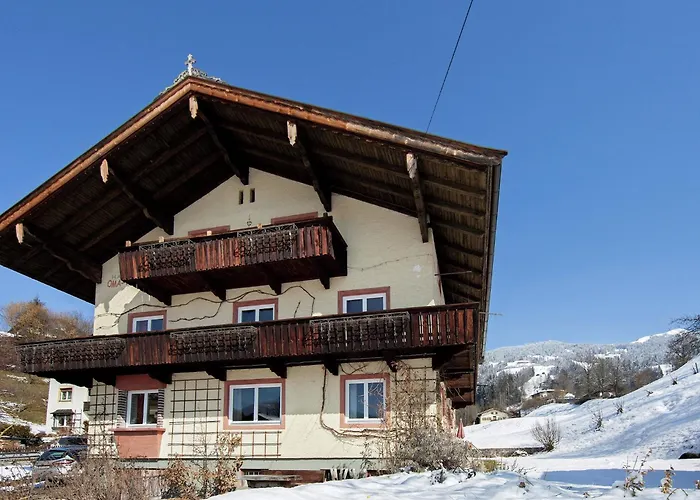 Wonderful In With Parking Lägenhet *