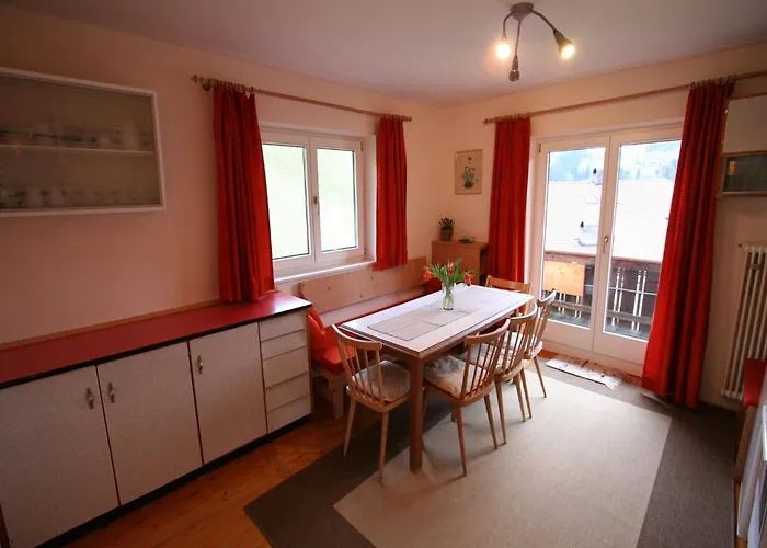 Lägenhet Wonderful In With Parking *