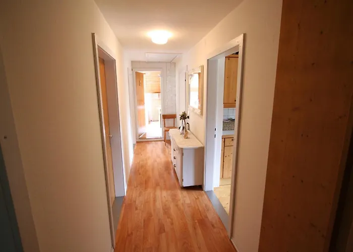 Wonderful In With Parking *