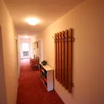 Wonderful In With Parking *
