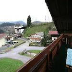 Wonderful In With Parking Appartement
