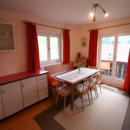 Appartement Wonderful In With Parking *