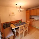 Wonderful In With Parking Apartamento Hopfgarten im Brixental