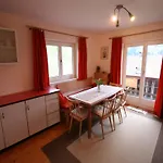 Apartamento Wonderful In With Parking *