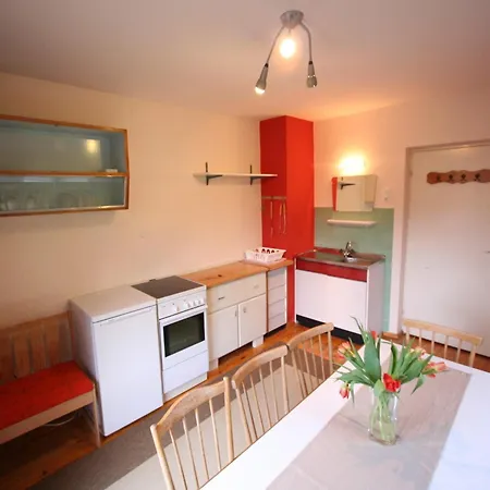 Wonderful In With Parking Apartamento