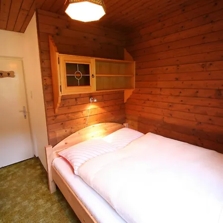 Wonderful In With Parking Apartamento