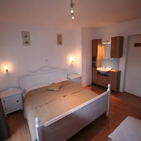 Wonderful In With Parking Apartamento *