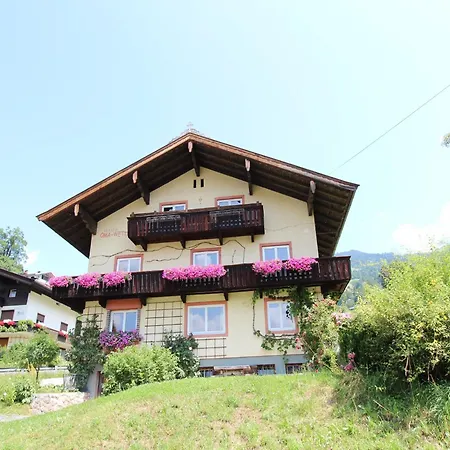 Apartamento Wonderful In With Parking *