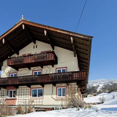 Wonderful Apartment In Hopfgarten Im Brixental With Parking Apartment *